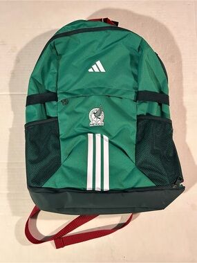 lululemon purse bag Lululemon-Style Size or Variant:Purple Right Hand Side drop hendersonville outfitters Refugio Day Pack 26L